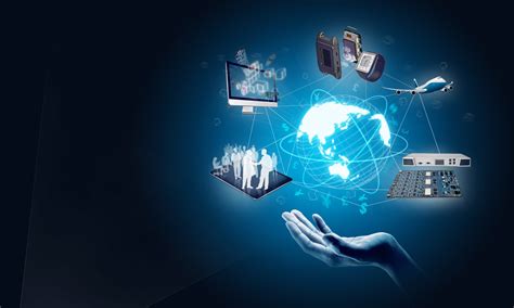 Electronic Solutions .
